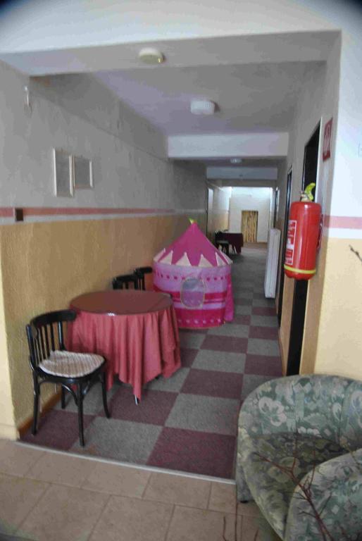 Hotel Litvor Strbske Pleso Bagian luar foto