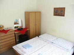 Hotel Litvor Strbske Pleso Fasilitas foto